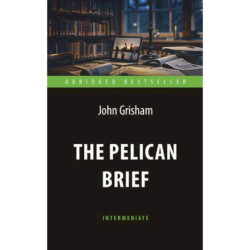 Дело о пеликанах (The Pelican Brief)