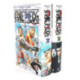 One Piece. Большой куш 13-14 (комплек из 2-х книг)