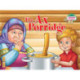 Каша из топора / The Ax Porridge