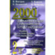 2000 шахматных задач. 1-2 разряд. Ч. 2: Отвлечение. Завлечение