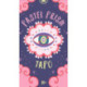 Таро Pastel Prism. Таро Пастельной Призмы, 78 карт