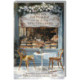 Пирожки со вкусом преступления