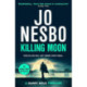 Killing Moon
