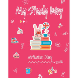My Study Way: Motivation Diary