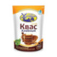 Квас Бабушкин Хуторок Хлебный, 150 г порошок