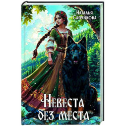 Невеста без места