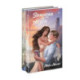 Комплект из 2-х книг Мари Милас: Зажигая звезды + Громкий шепот