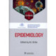 Epidemiology / Эпидемиология: textbook