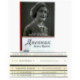 Педагогика будущего: библиотека современного школьника (комплект из 6-ти книг)