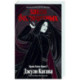 Кровь Эдема. Книга 1. Закон бессмертных