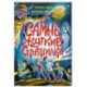 Самые жуткие страшилки