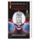 Страшилки для взрослых. Напугай меня перед сном…