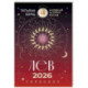 ЛЕВ. Гороскоп на 2026 год