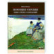 Поющее сердце. Книга тихих созерцаний