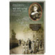 Мемуары знатной дамы: путь от фрейлины до эмигрантки. Из потонувшего мира