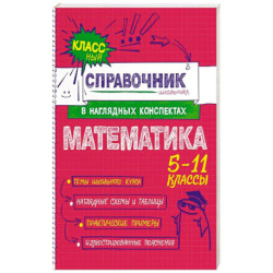 Математика