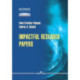 Impactful Research Papers. Учебник