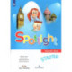 Быкова Н.И. Английский язык 1 класс Учебник для начинающих (Spotlight) Английский в фокусе