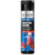 Шампунь Dr.Sante Biotin Hair, 250 мл