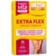 ExtraFlex для суставов, 30 капсул