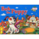 Щенок Боб. Bob the Puppy (на английском языке)
Bob the Puppy