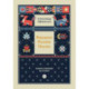 Народные русские сказки. Полное собрание без купюр. Т. 4