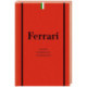 Ferrari. История легендарного производителя
