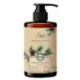 Жидкое мыло Хвойное, 450 г