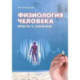 Физиология человека: просто о сложном
