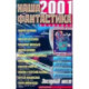 Наша фантастика 2001