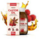 Касторовое масло, 100 мл
