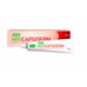 Neocapsiderm согревающая мазь 30 г