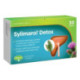 Sylimarol Detox, 30 капсул