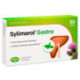 Sylimarol Gastro, 30 капсул
