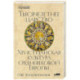 Тысячелетнее царство: Христианская культура средневековой Европы