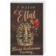 Птица, влюбленная в клетку (Eflâl 2)