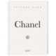 Chanel. Легенда моды