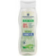 Dermaflora Гель для душа с алоэ вера для всех типов кожи, 250 мл