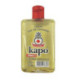 KAPO Classic Одеколон после бритья, 250 мл