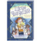 Школа чудо-вещей. Исчезнувший подсвечник (1)