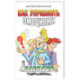 Как управлять эмоциями. Эликсир взаимопонимания