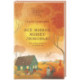Все живое живет любовью. Как найти радость в каждом дне