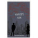 Vanity air. Сны о Харбине. Сборник рассказов