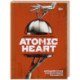 Официальная кулинарная книга Atomic Heart