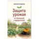 Защита урожая от болезней и вредителей