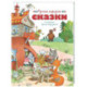 Русские народные сказки