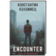 Encounter. Игра на выбывание
