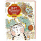 Кот Апельсин в Запретном городе. Книга 1. Игрушка дракона
