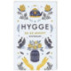 Hygge. Секрет датского счастья