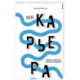 Моя карьера: правила офисной игры для зумеров